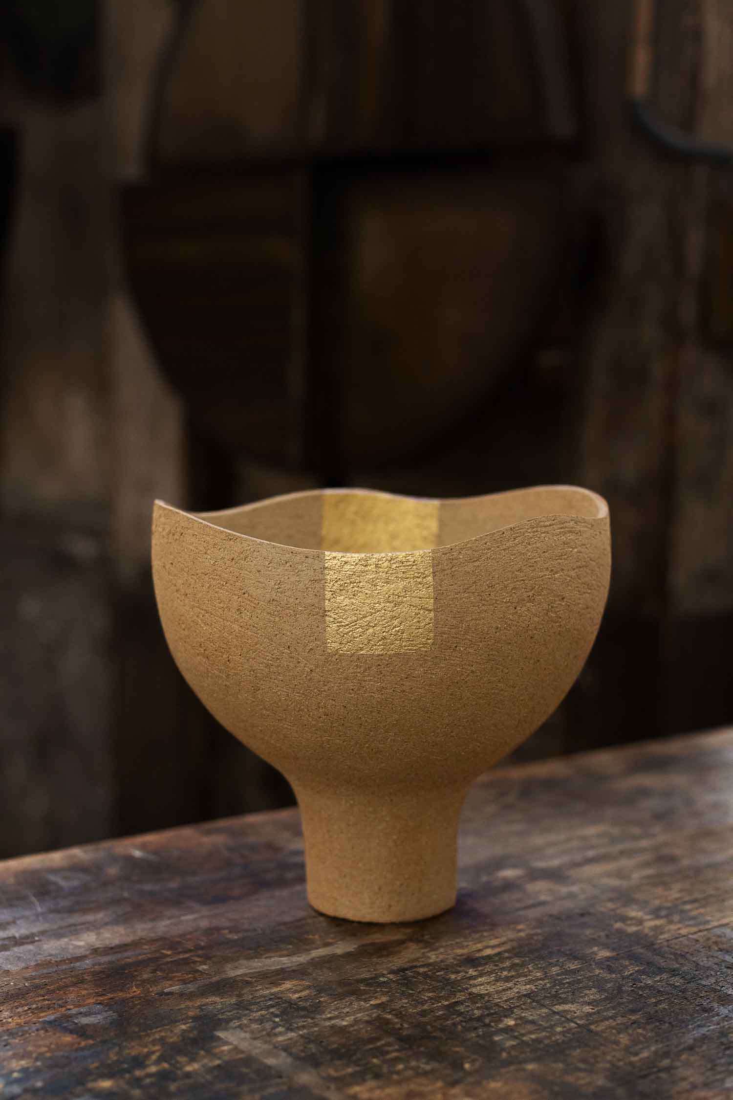 Vesna-Garic-Coupe-Grés-Or-Indi