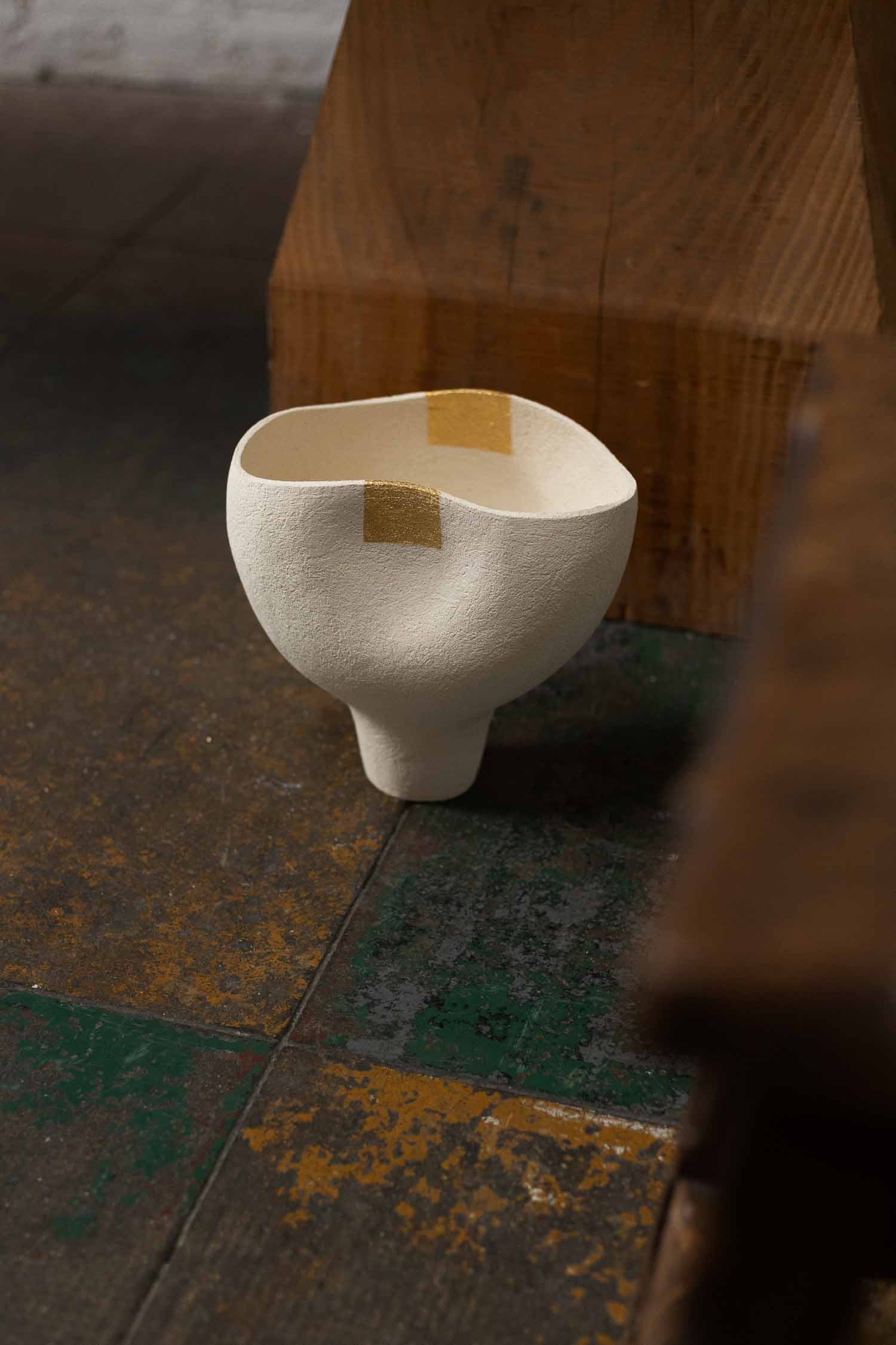 Vesna-Garic-Coupe-Grés-Or-K