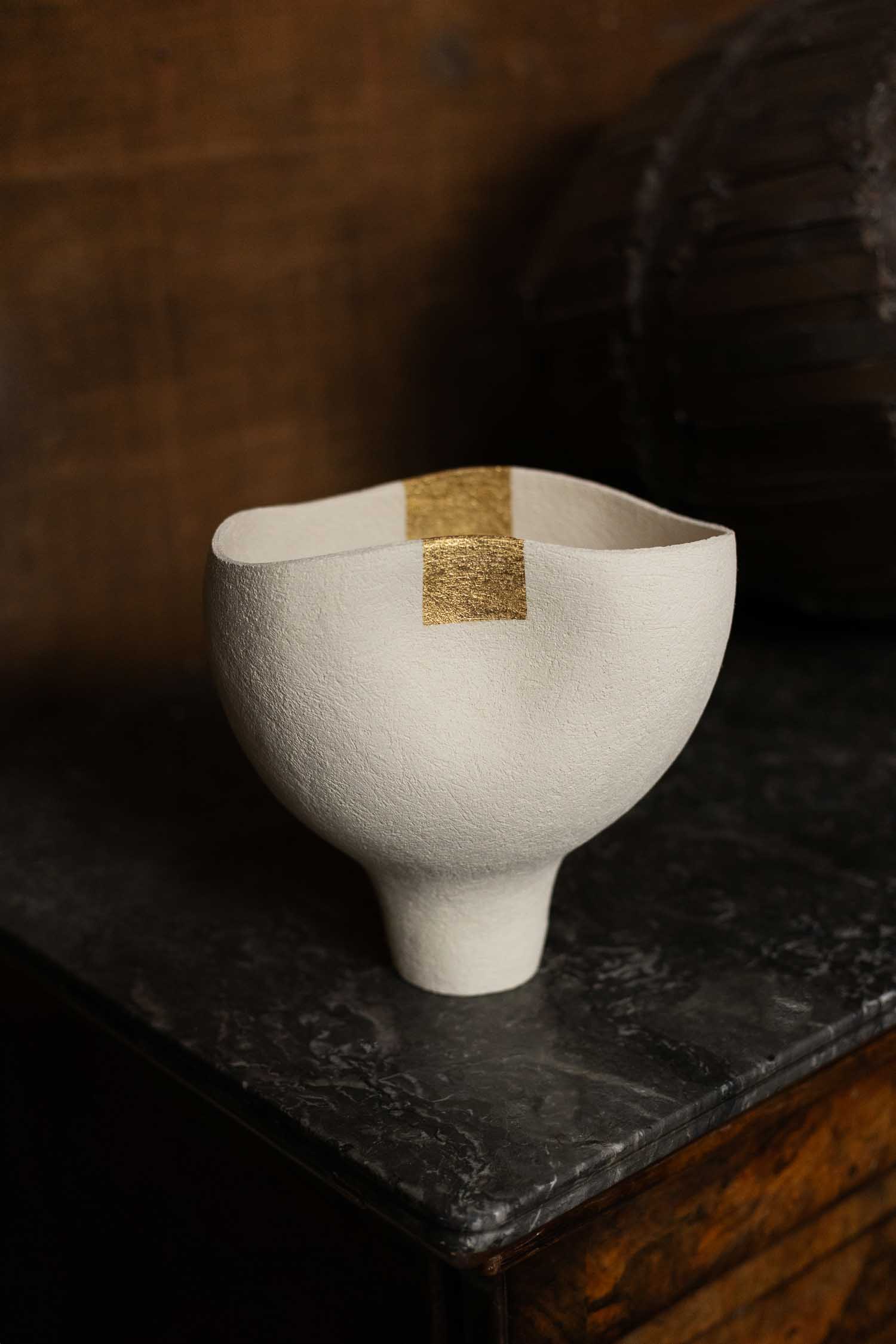 Vesna-Garic-Coupe-Grés-Or-K