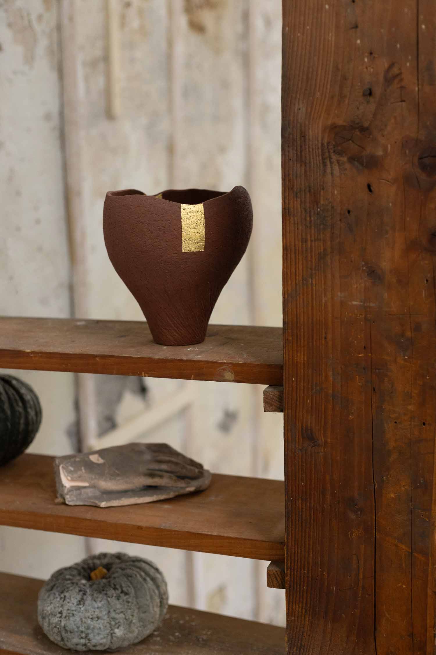 Vesna-Garic-Coupe-Grés-Or-R