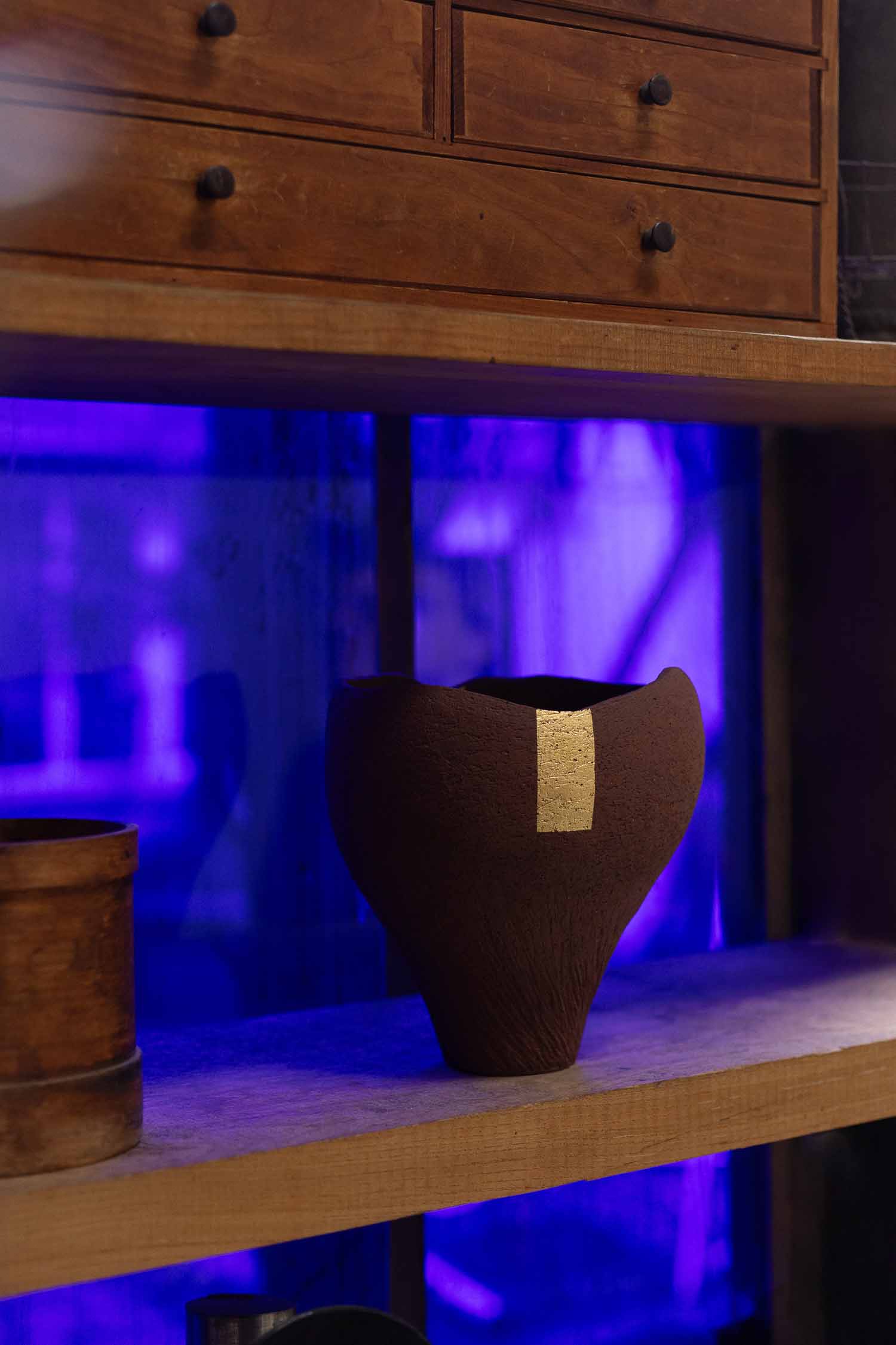 Vesna-Garic-Coupe-Grés-Or-R