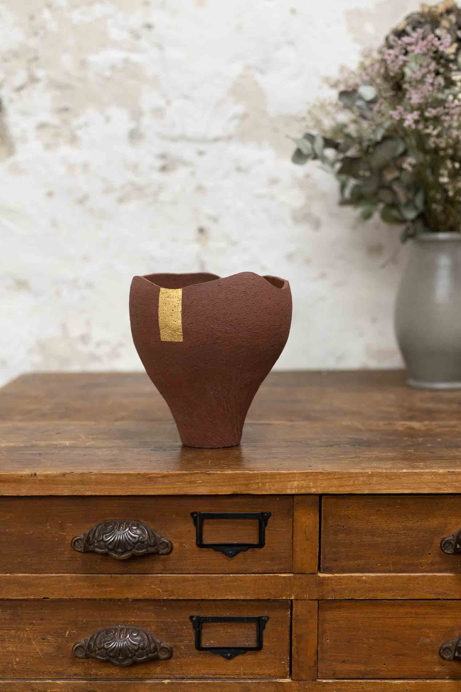 Vesna-Garic-Coupe-Grés-Or-R