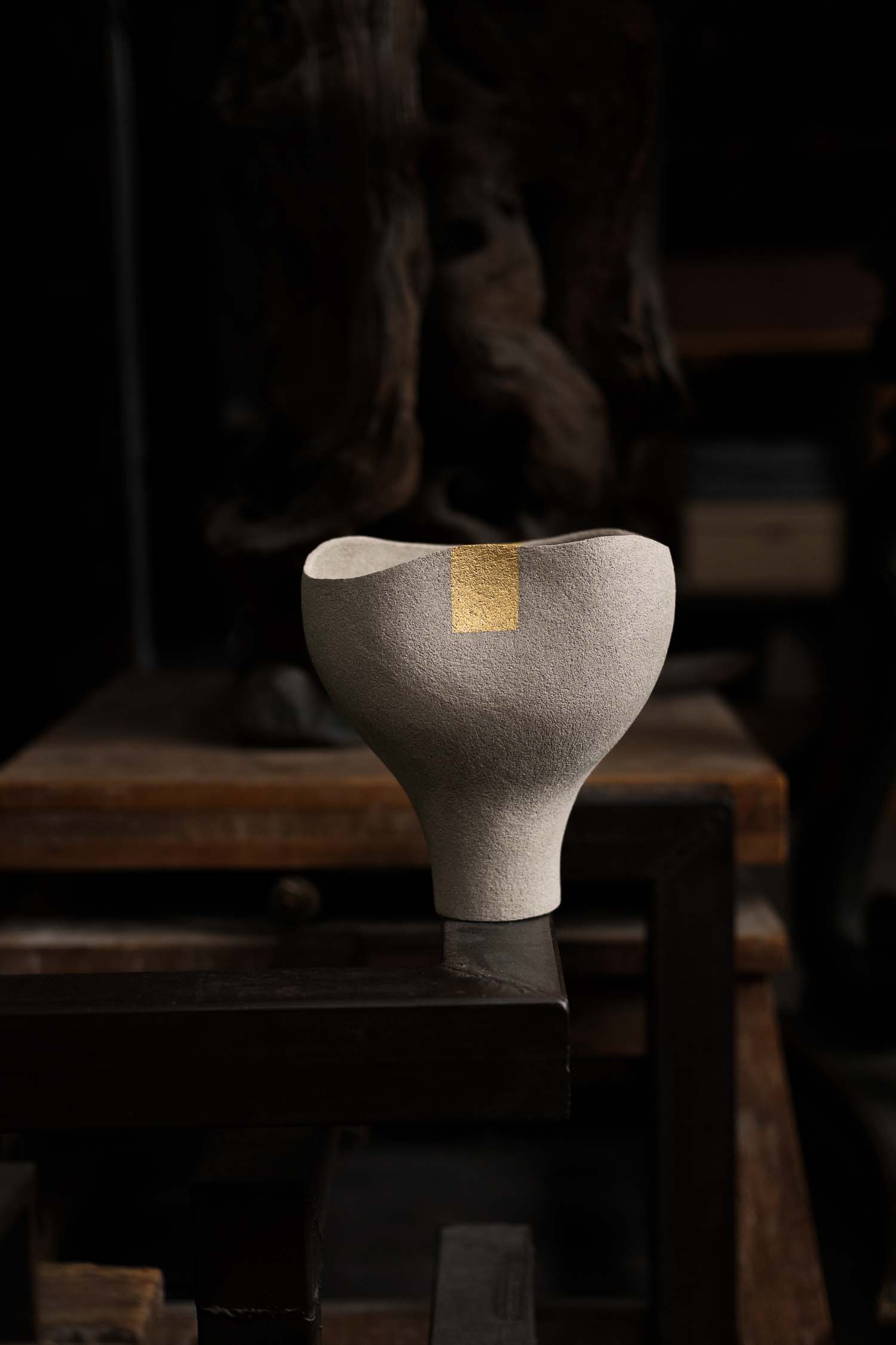 Vesna-Garic-Coupe-Grés-Or-R