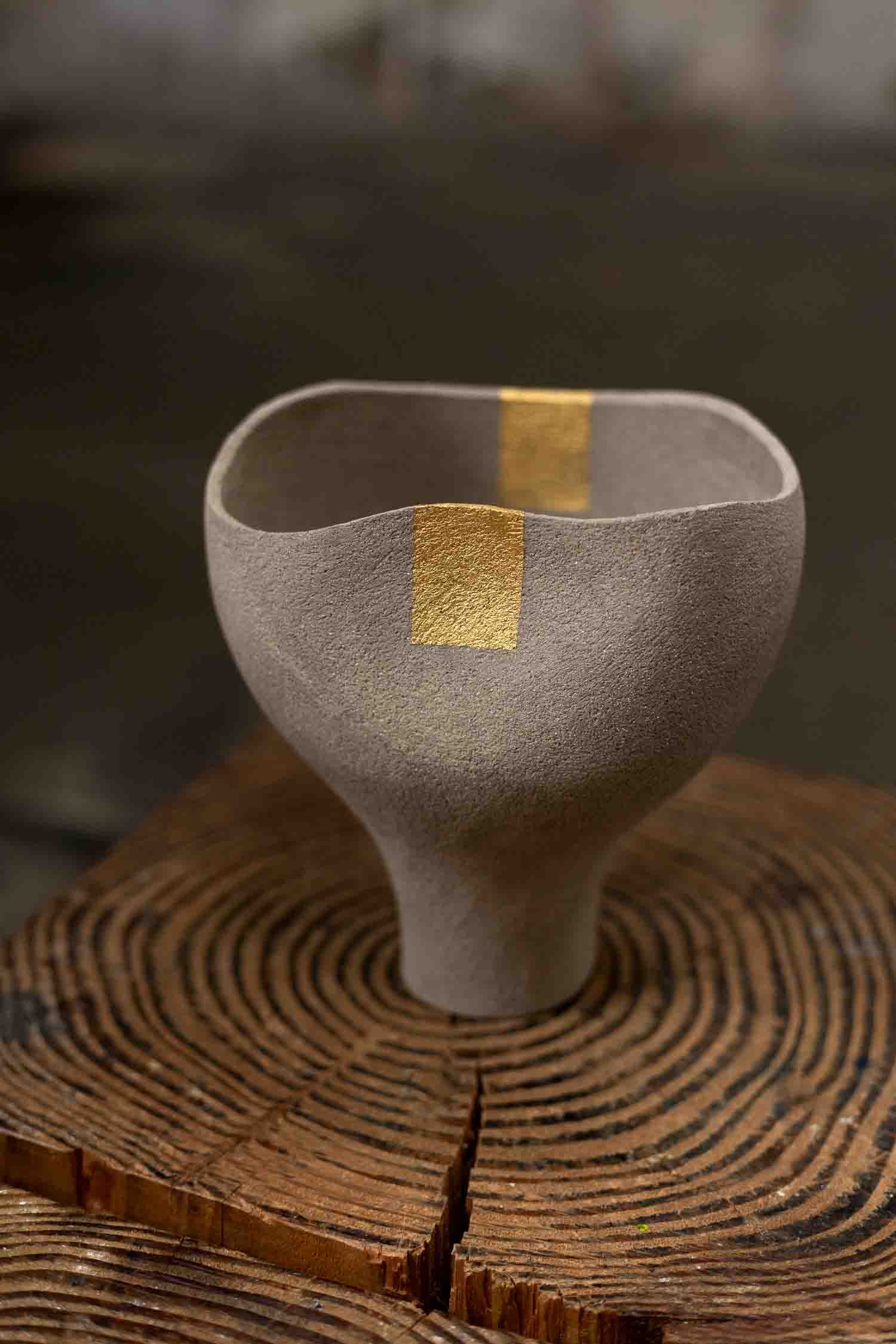 Vesna-Garic-Coupe-Grés-Or-R