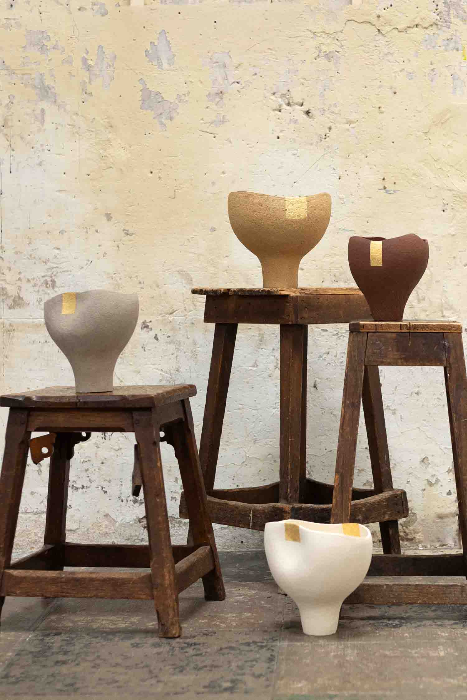 Vesna-Garic-Coupes-Groupe-Vertical@MS