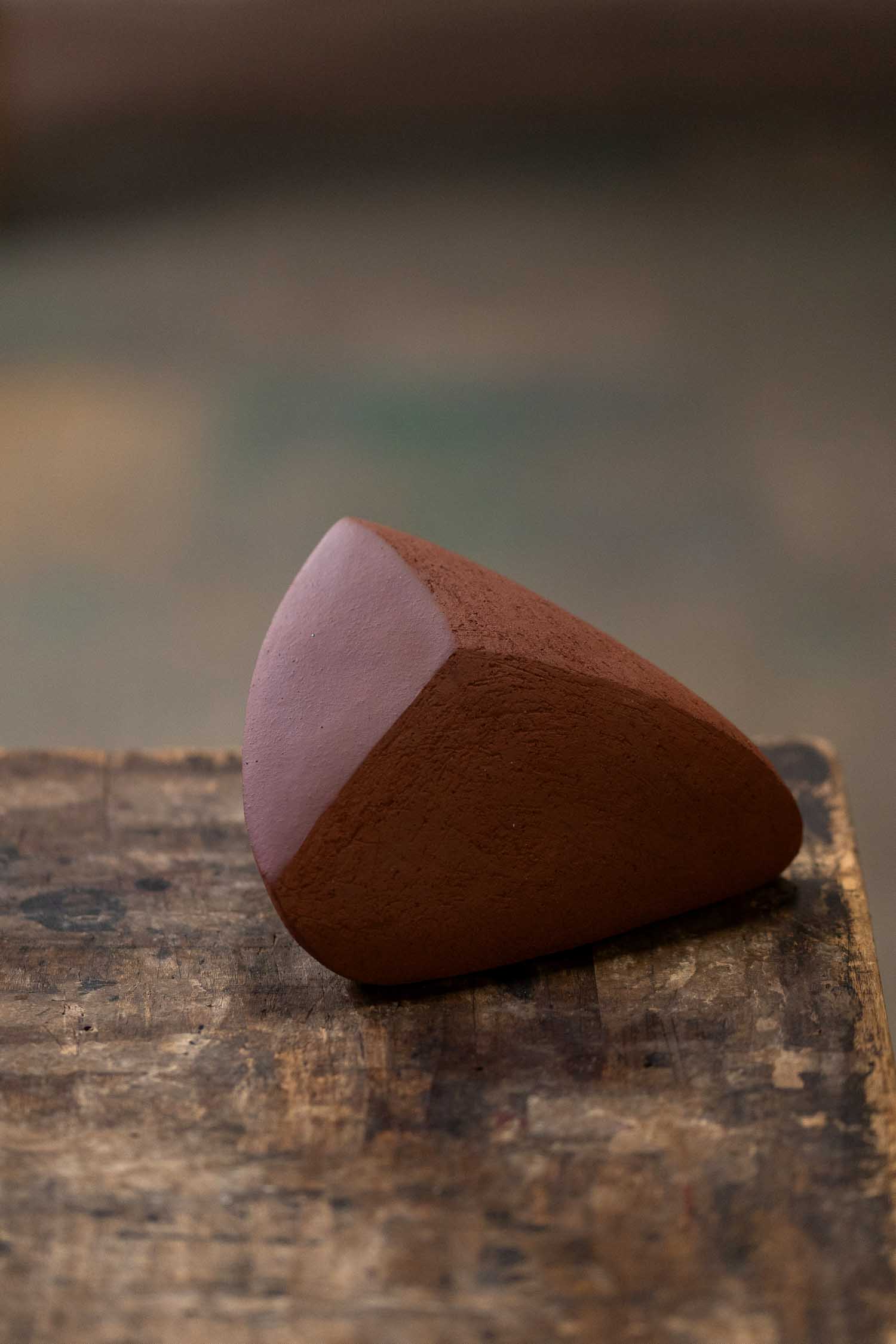 Vesna-Garic-Sulpture-Grés-Or-Lisière@MS